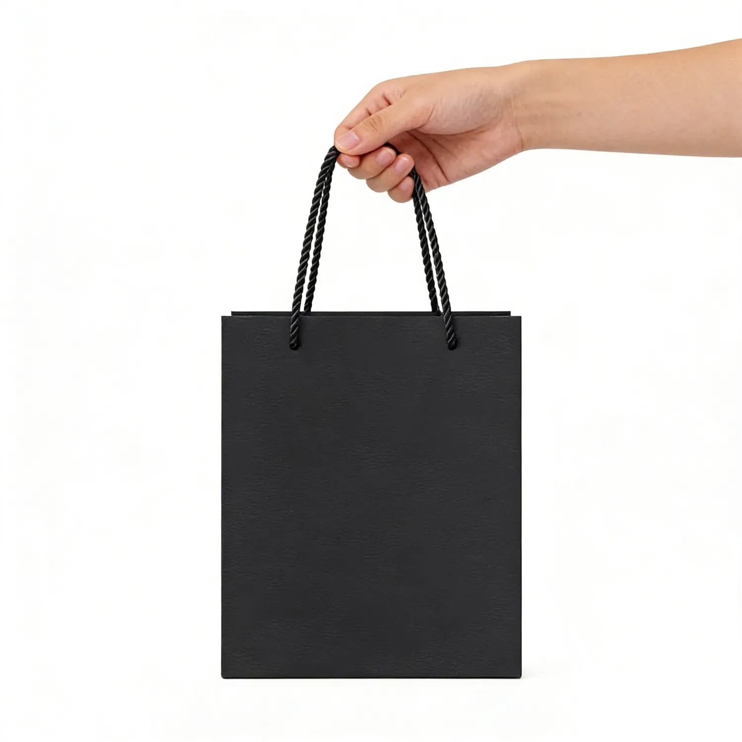 3-in-1 Customized Notebook, Pen & Umbrella Set - Wholesale