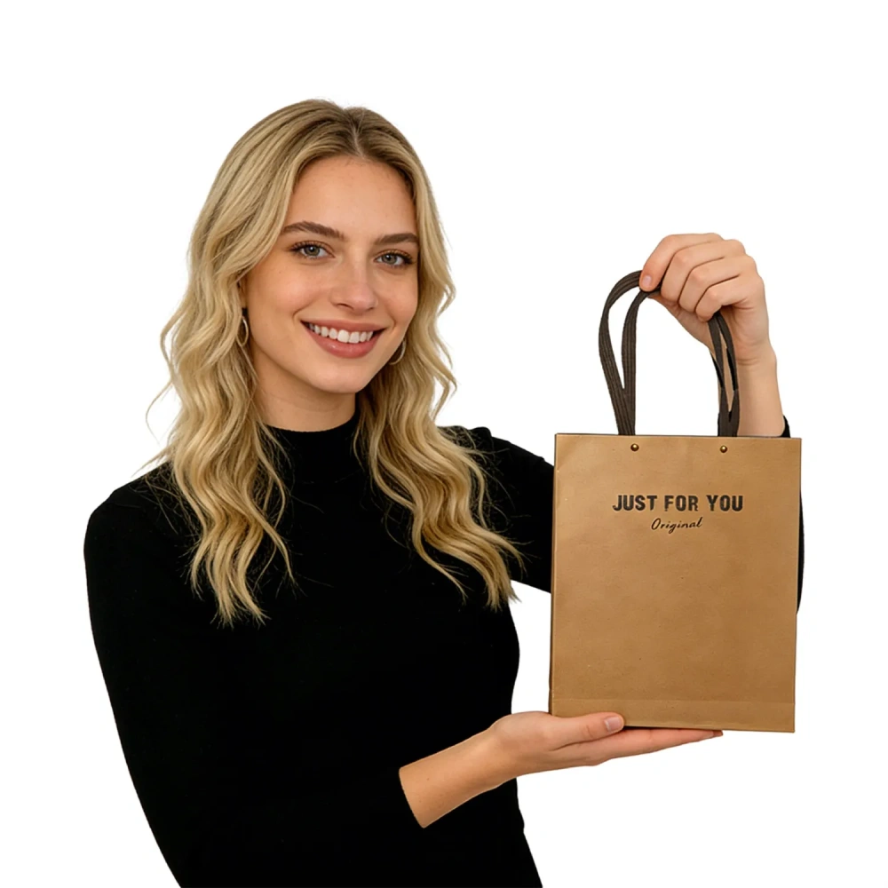 Winter 3-in-1 Cozy Knit Scarf, Beanie & Glove Set - Corporate