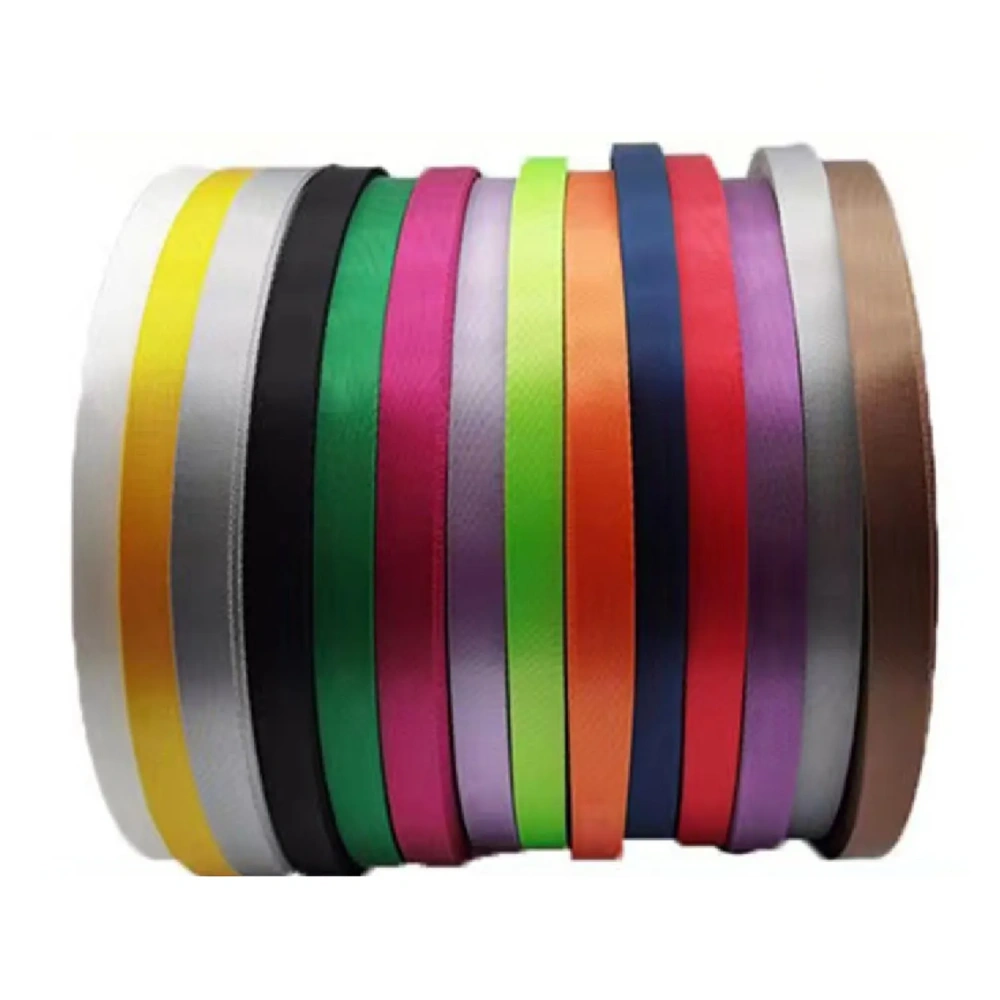 Low MOQ Custom Polyester Lanyards - Wholesale