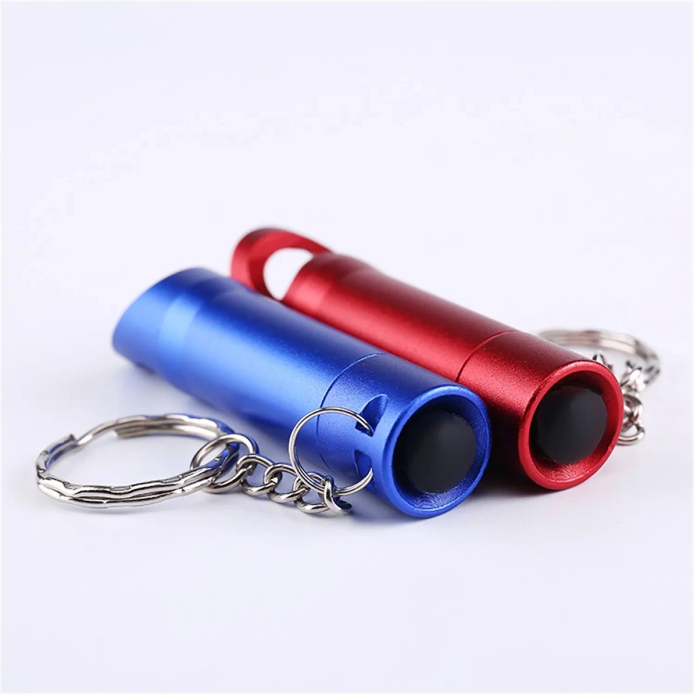 Custom Bottle Opener Keychain - Wholesale Supplier