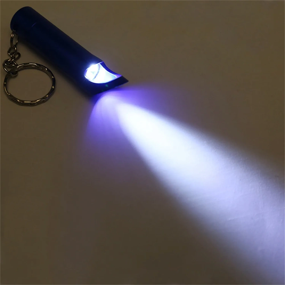 Custom Bottle Opener Keychain - Wholesale Supplier