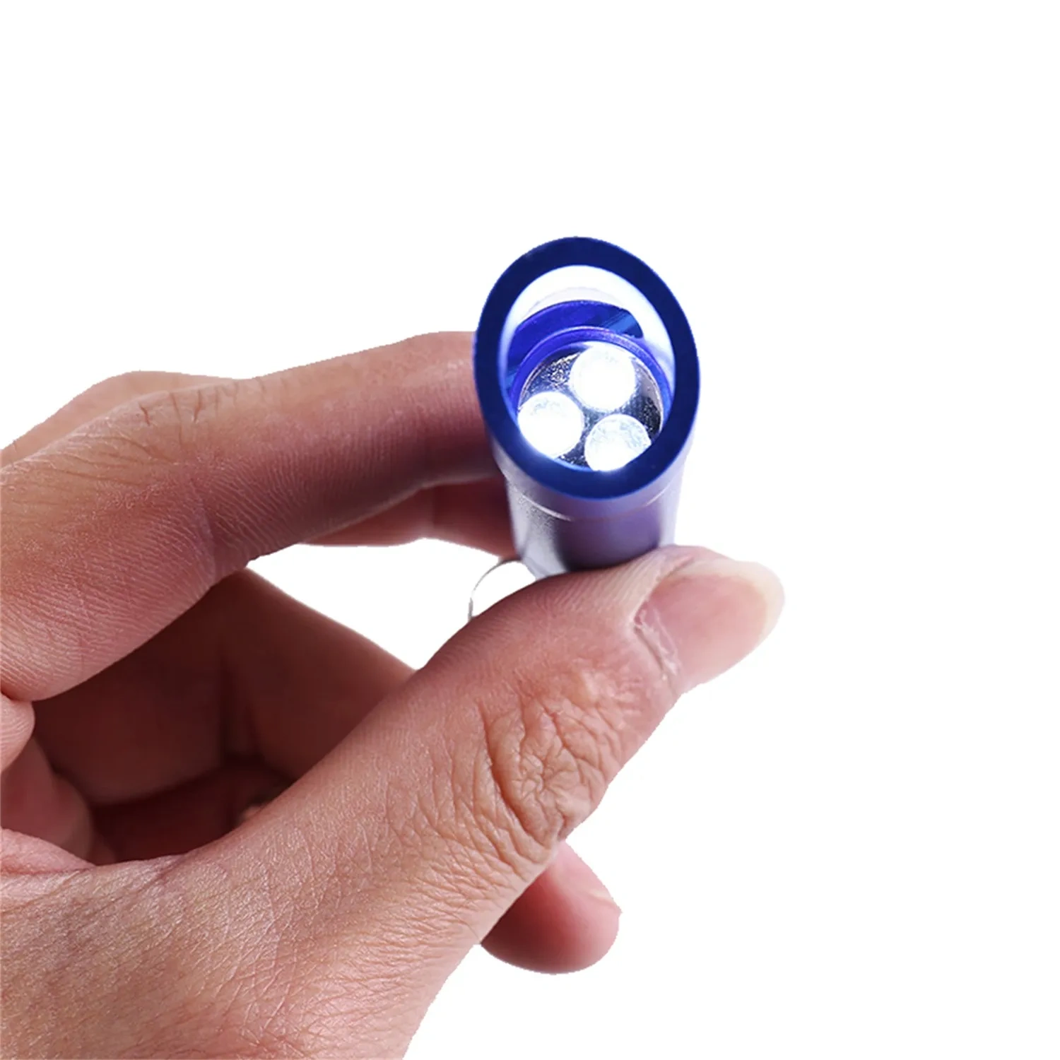 Custom Bottle Opener Keychain - Wholesale Supplier