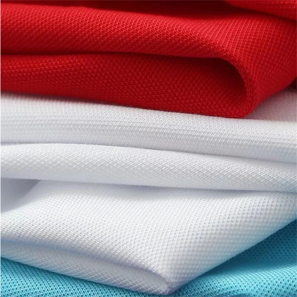 Blank Polo Shirt - Corporate Uniform Supplier