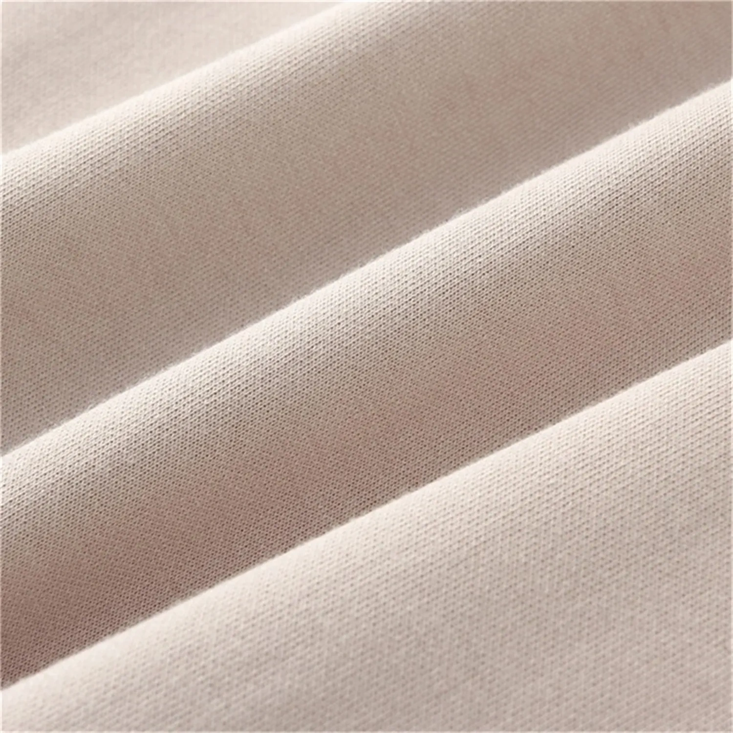 Pullover Hoodie - Wholesale Blank