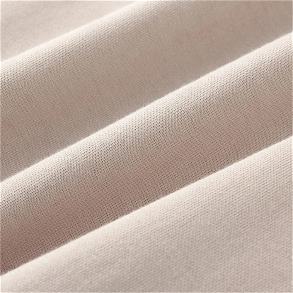 Pullover Hoodie - Wholesale Blank