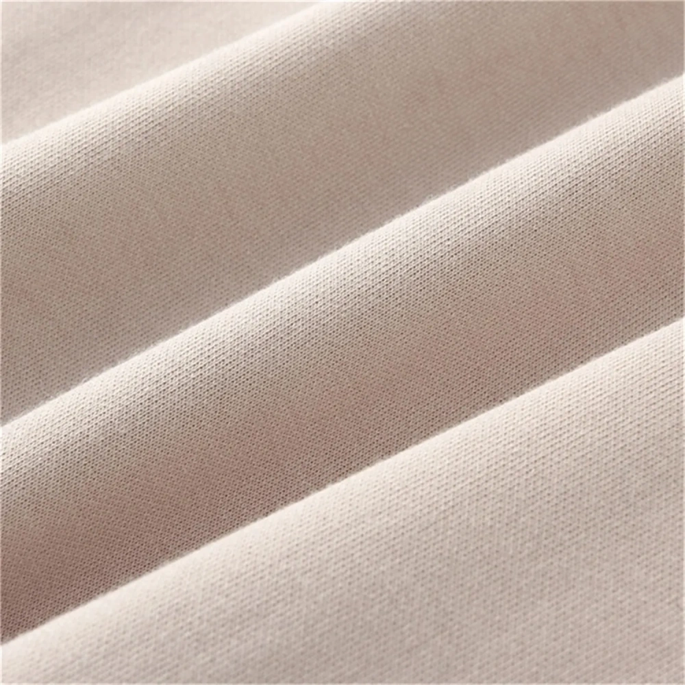 Crewneck Sweatshirt - Bulk Order Low MOQ