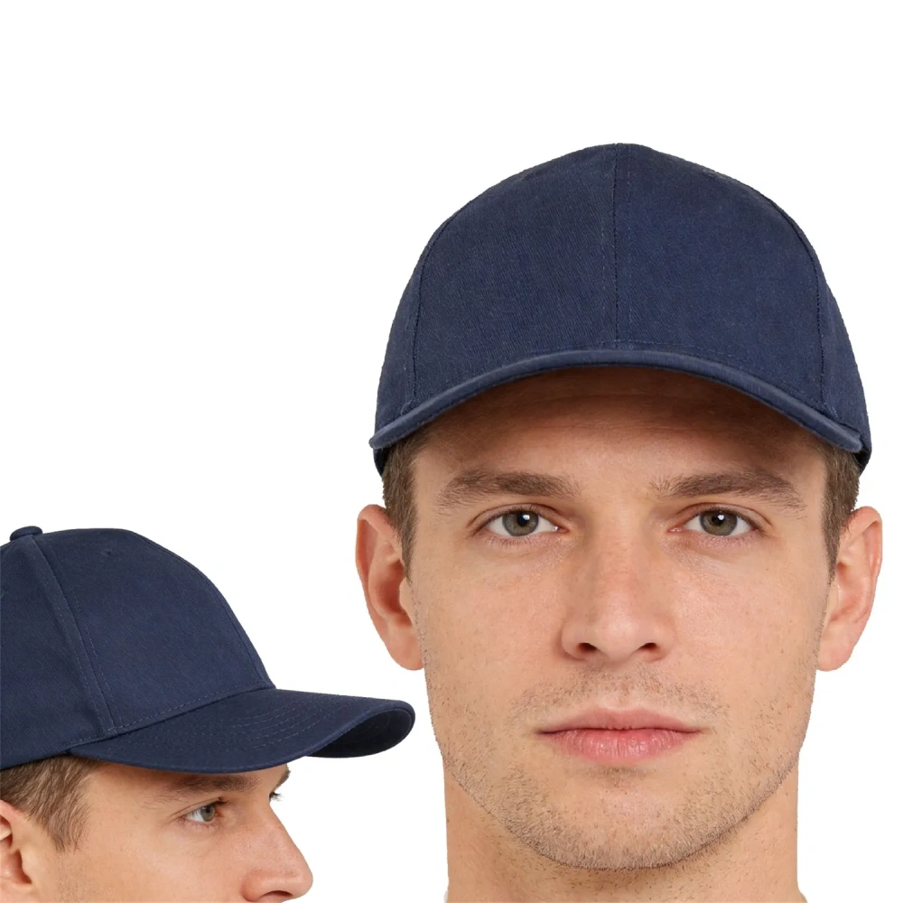 Safety Bump Cap - Industrial Bulk Supply