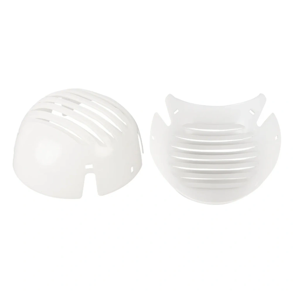 Safety Bump Cap - Industrial Bulk Supply