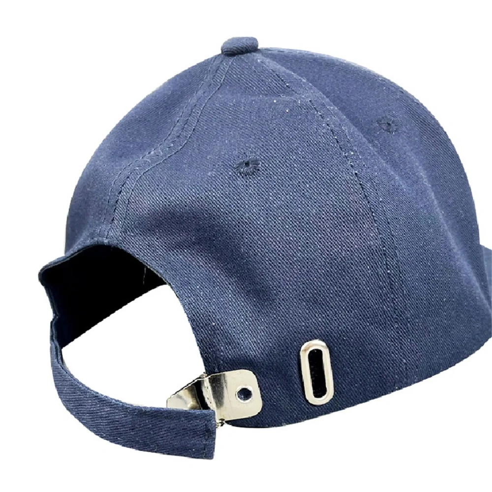 Safety Bump Cap - Industrial Bulk Supply