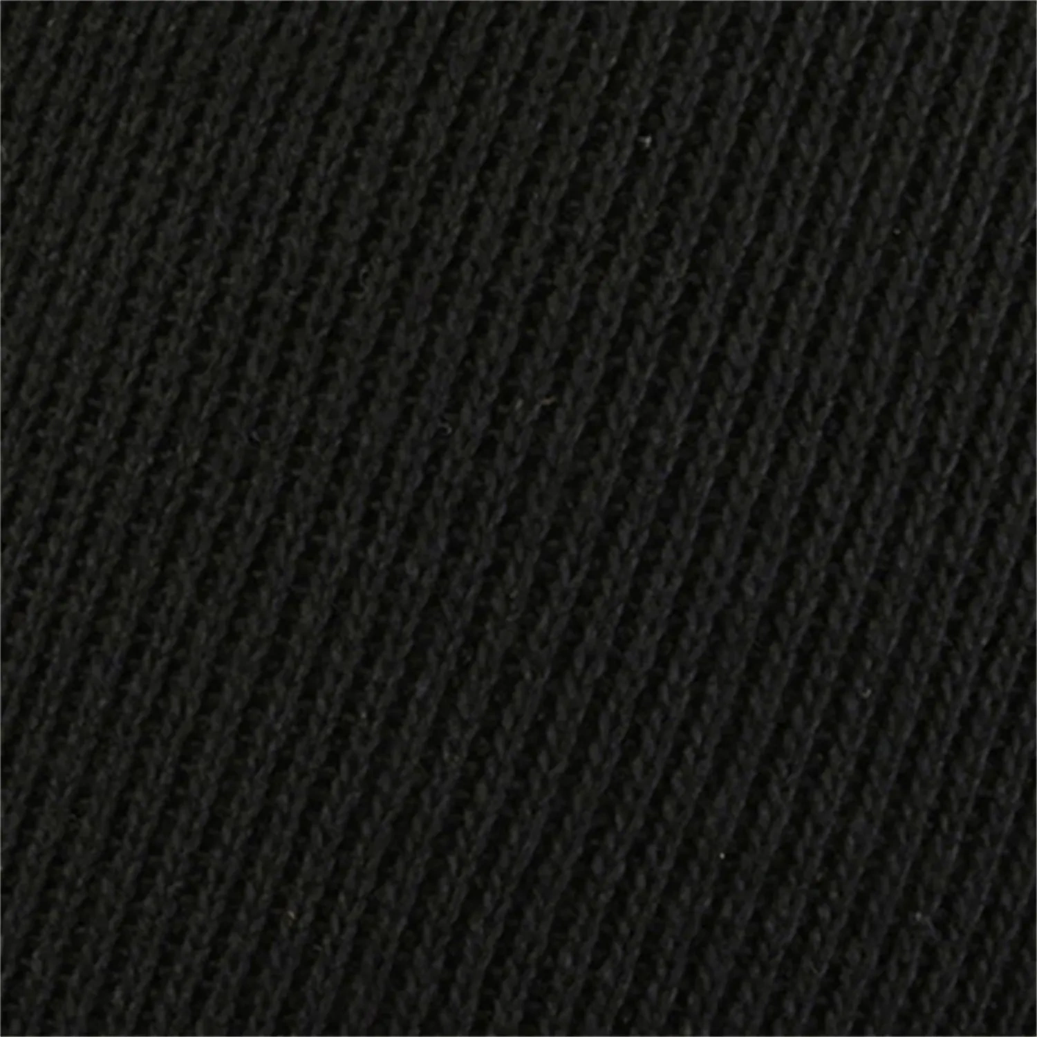 Cuffed Knit Beanie - Wholesale for Winter