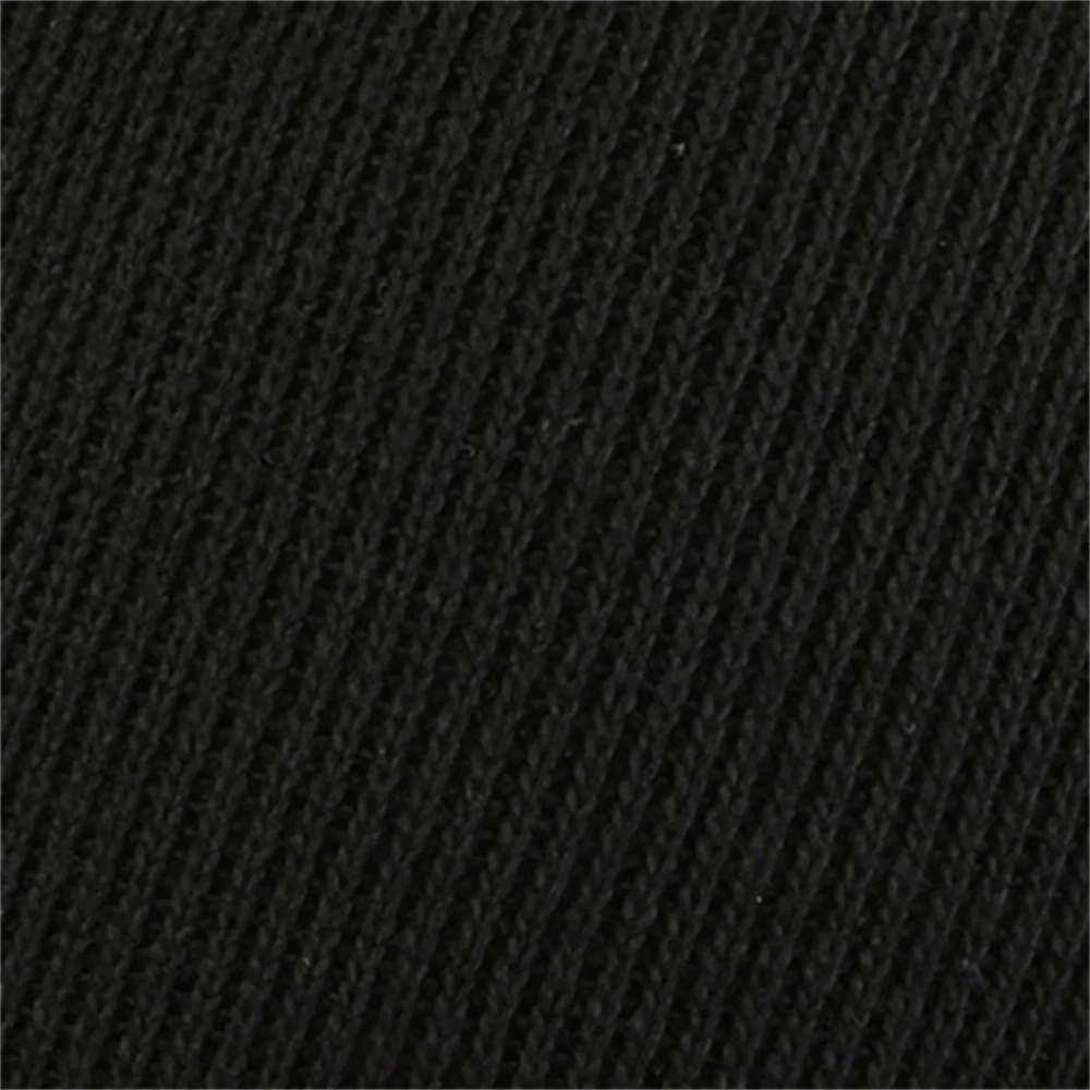 Cuffed Knit Beanie - Wholesale for Winter