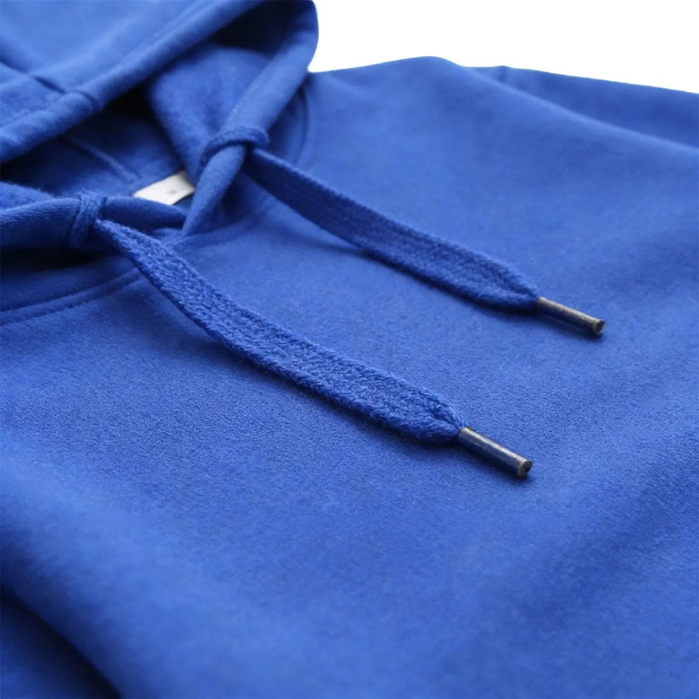 Fleece Tracksuit Set - Teamwear Wholesale