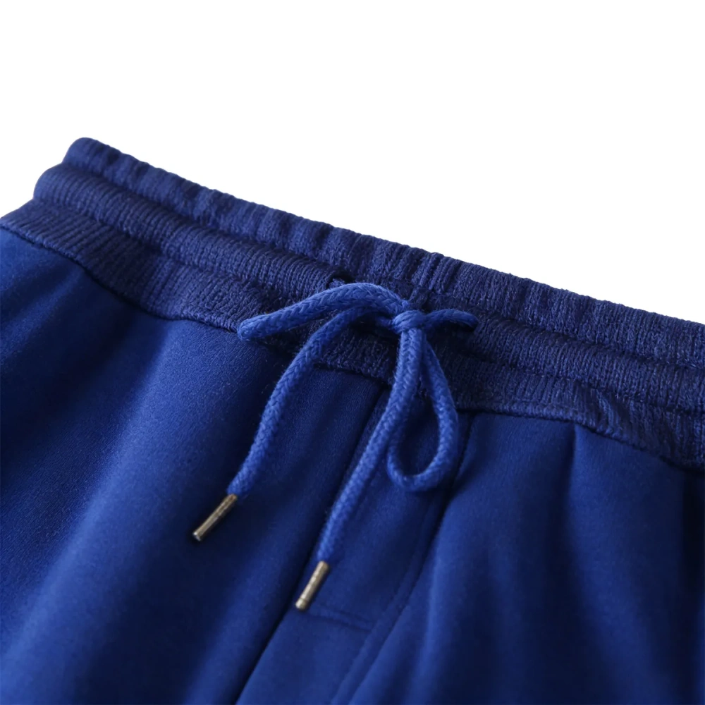 Fleece Tracksuit Set - Teamwear Wholesale