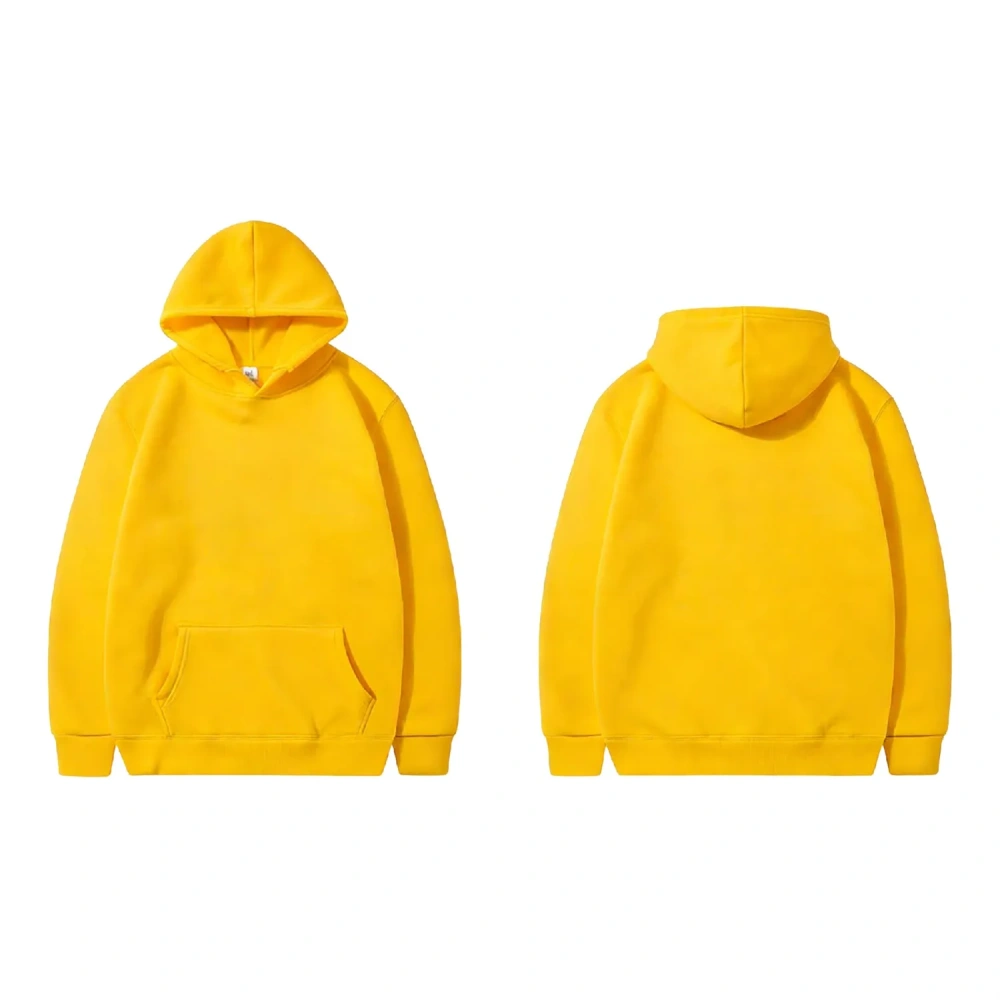 Fleece Tracksuit Set - Teamwear Wholesale