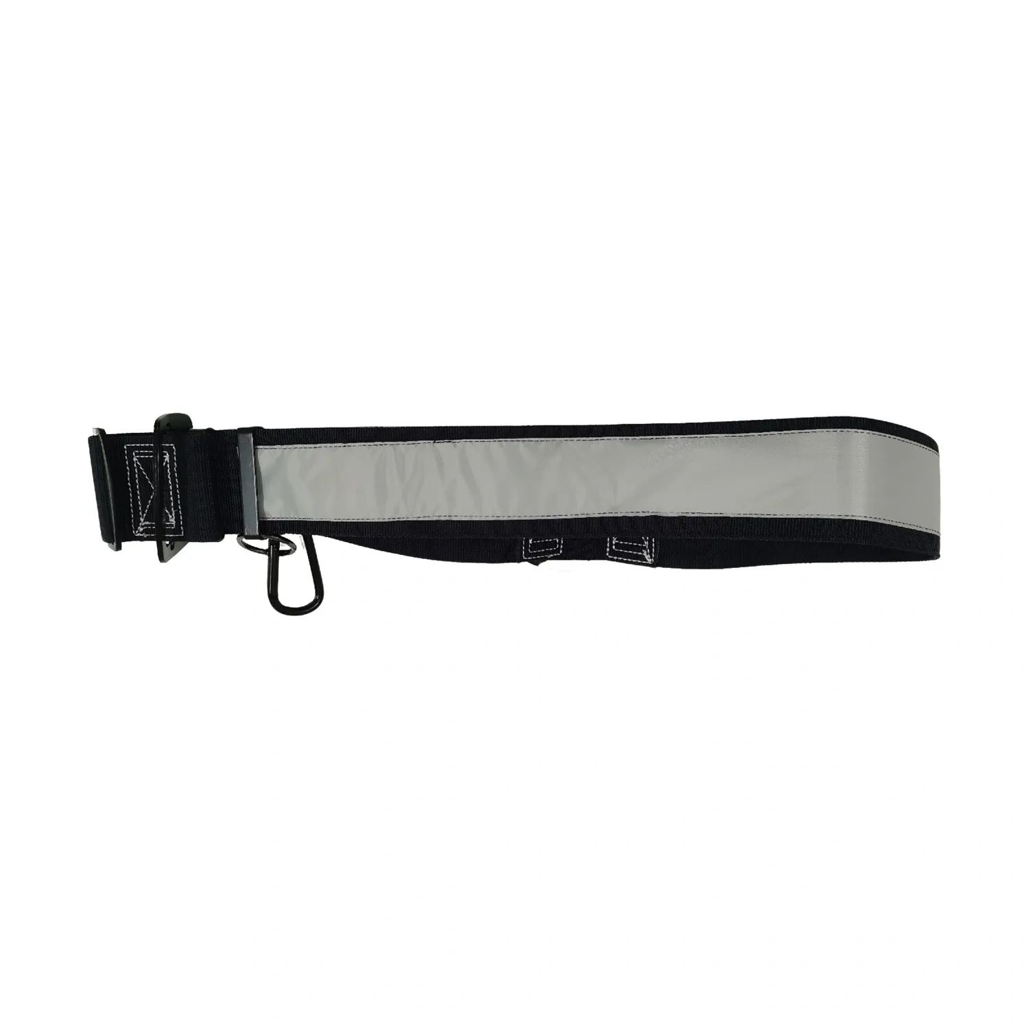 Firefighter Reflective Gear Strap - Bulk Order