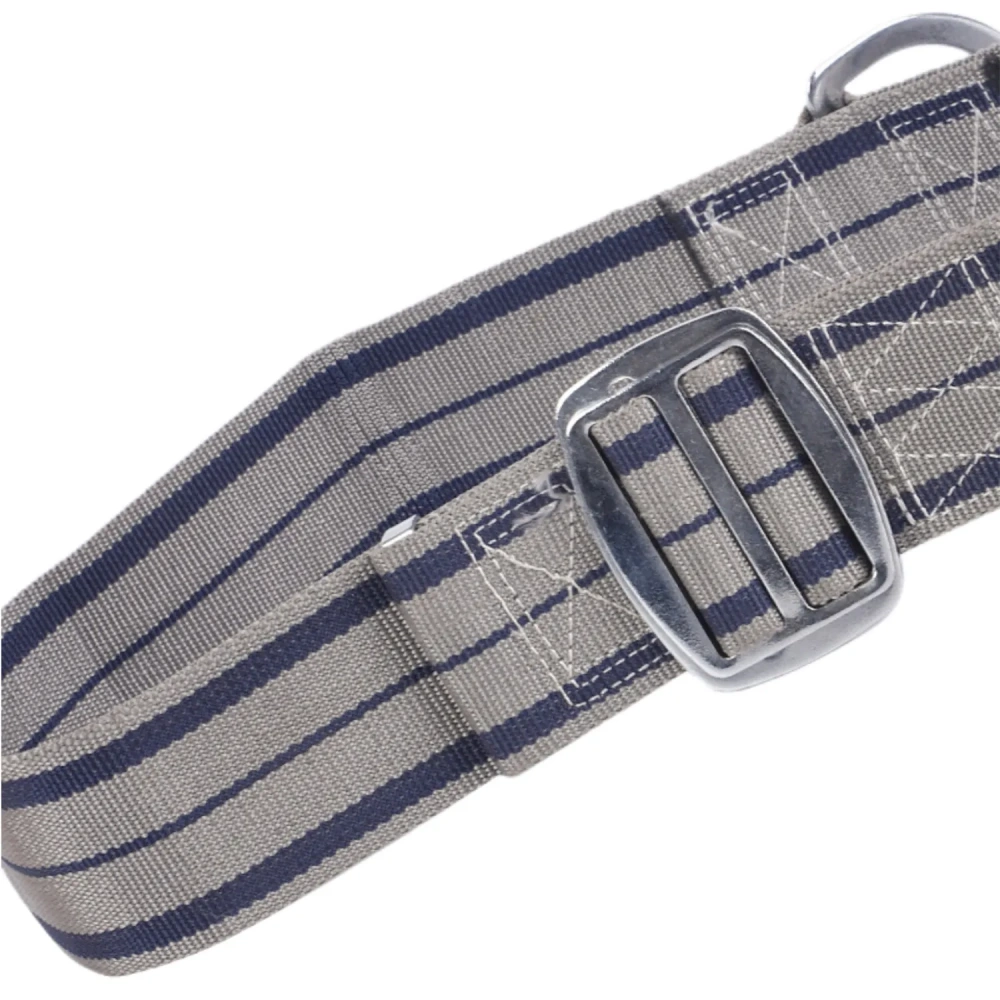 Industrial Safety Belt - Wholesale Supplier