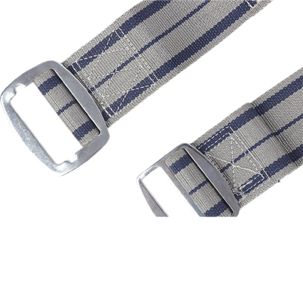 Industrial Safety Belt - Wholesale Supplier