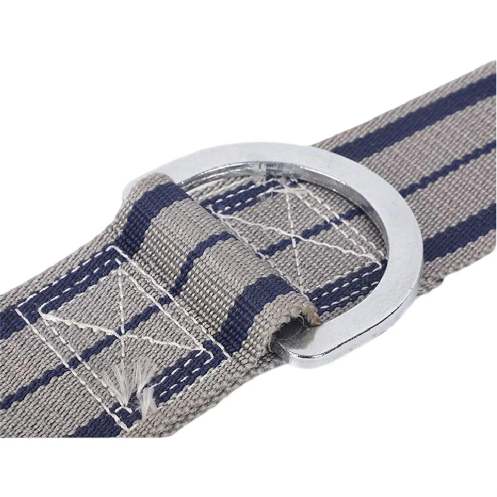 Industrial Safety Belt - Wholesale Supplier