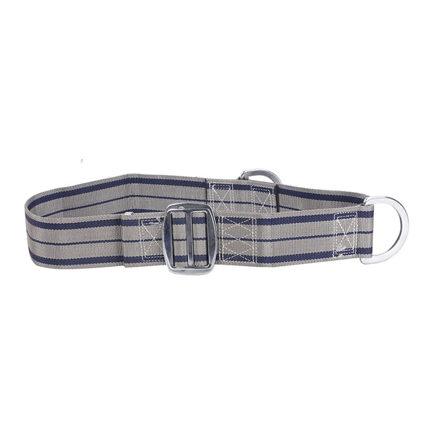 Industrial Safety Belt - Wholesale Supplier