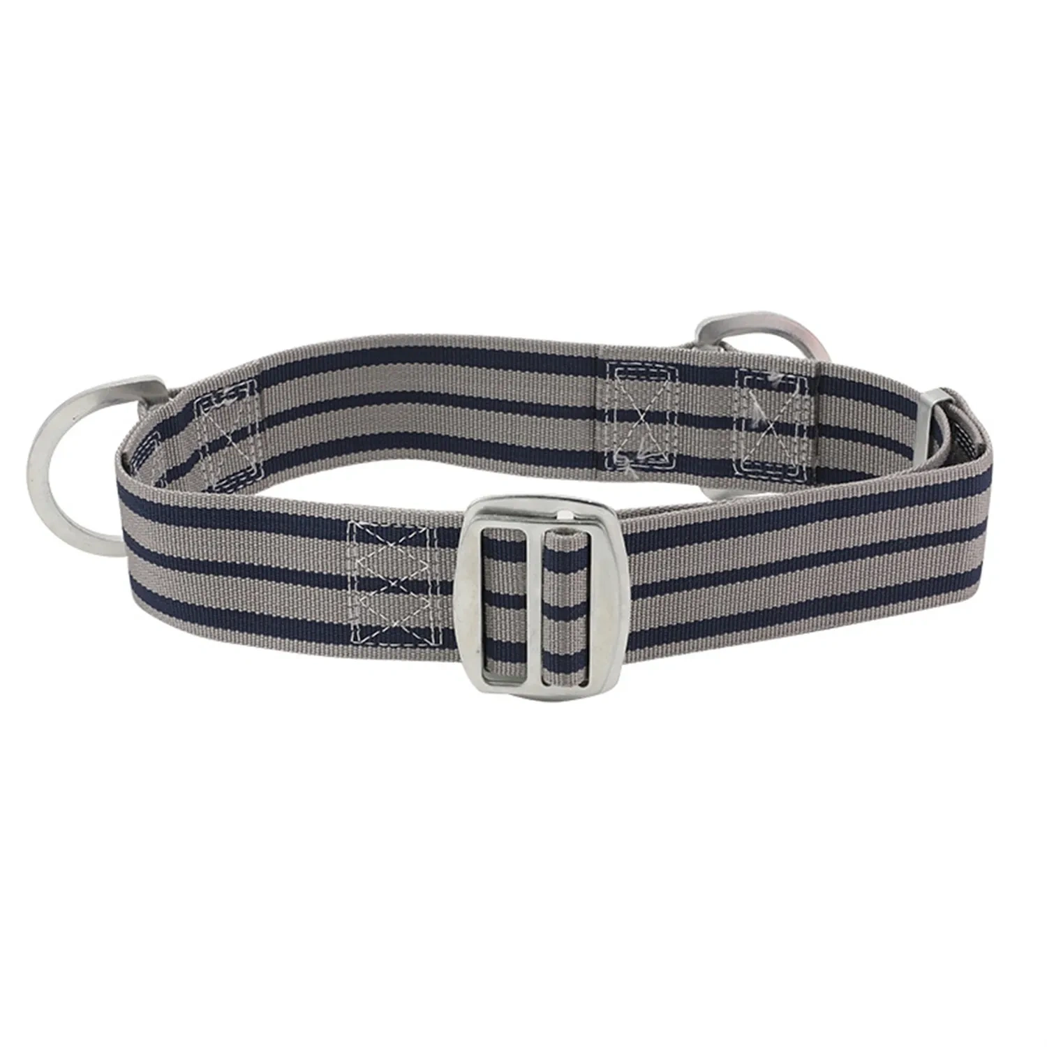 Industrial Safety Belt - Wholesale Supplier