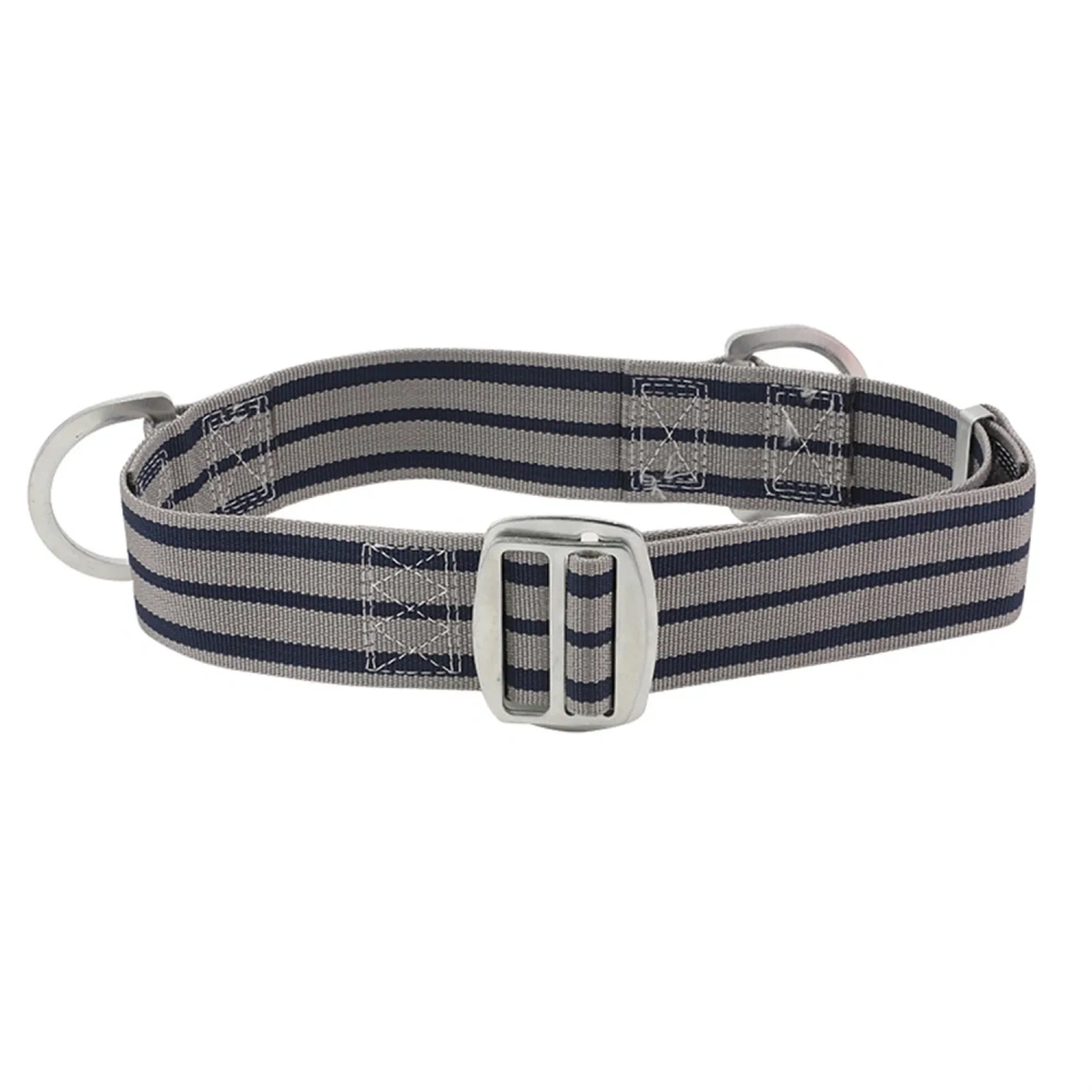 Industrial Safety Belt - Wholesale Supplier