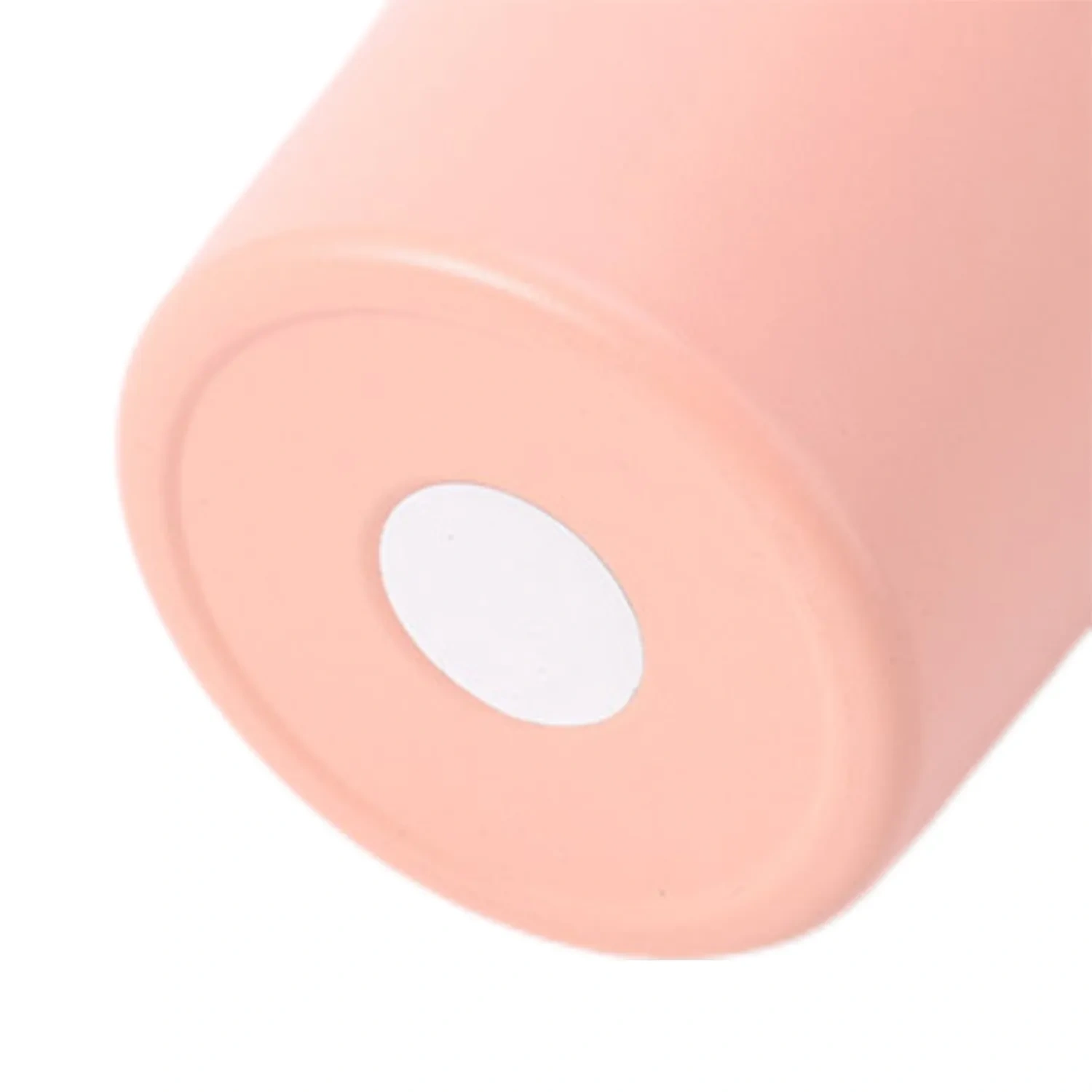 40oz Insulated Tumbler - Bulk Wholesale Pricing