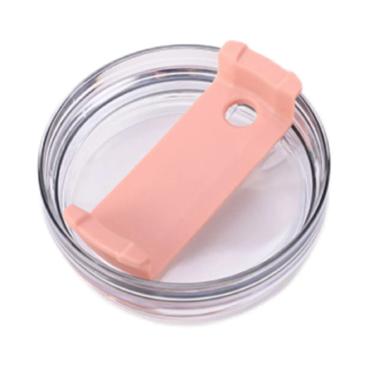 40oz Insulated Tumbler - Bulk Wholesale Pricing