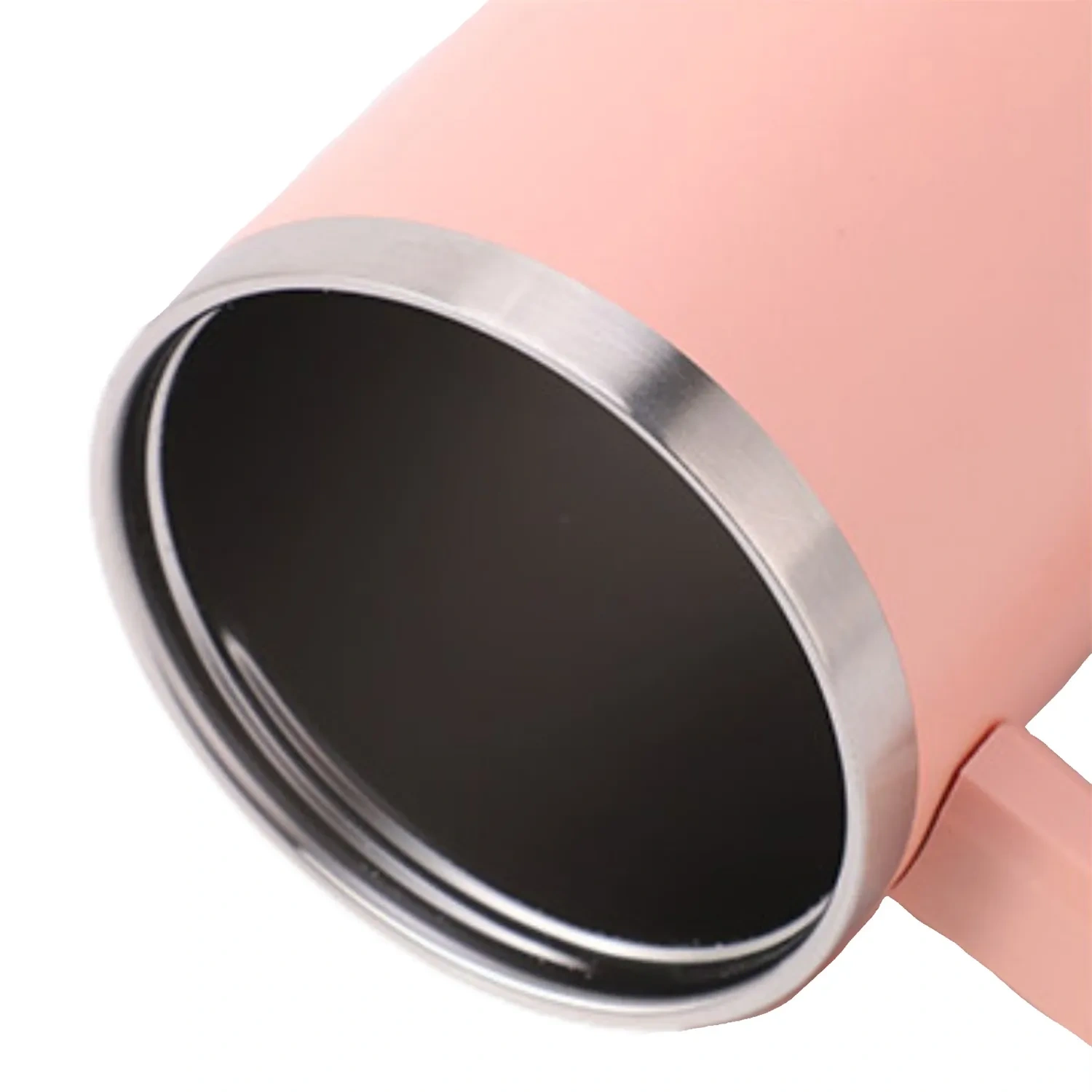 40oz Insulated Tumbler - Bulk Wholesale Pricing
