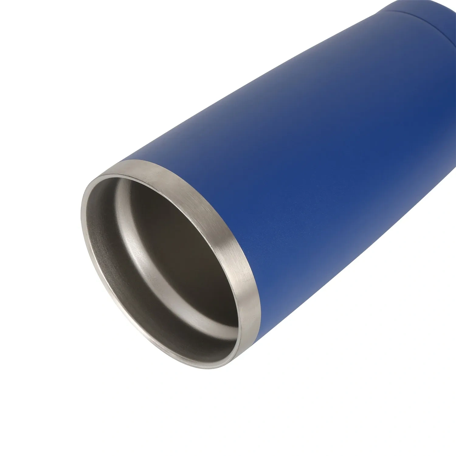 Custom Classic Insulated Tumbler - Low MOQ