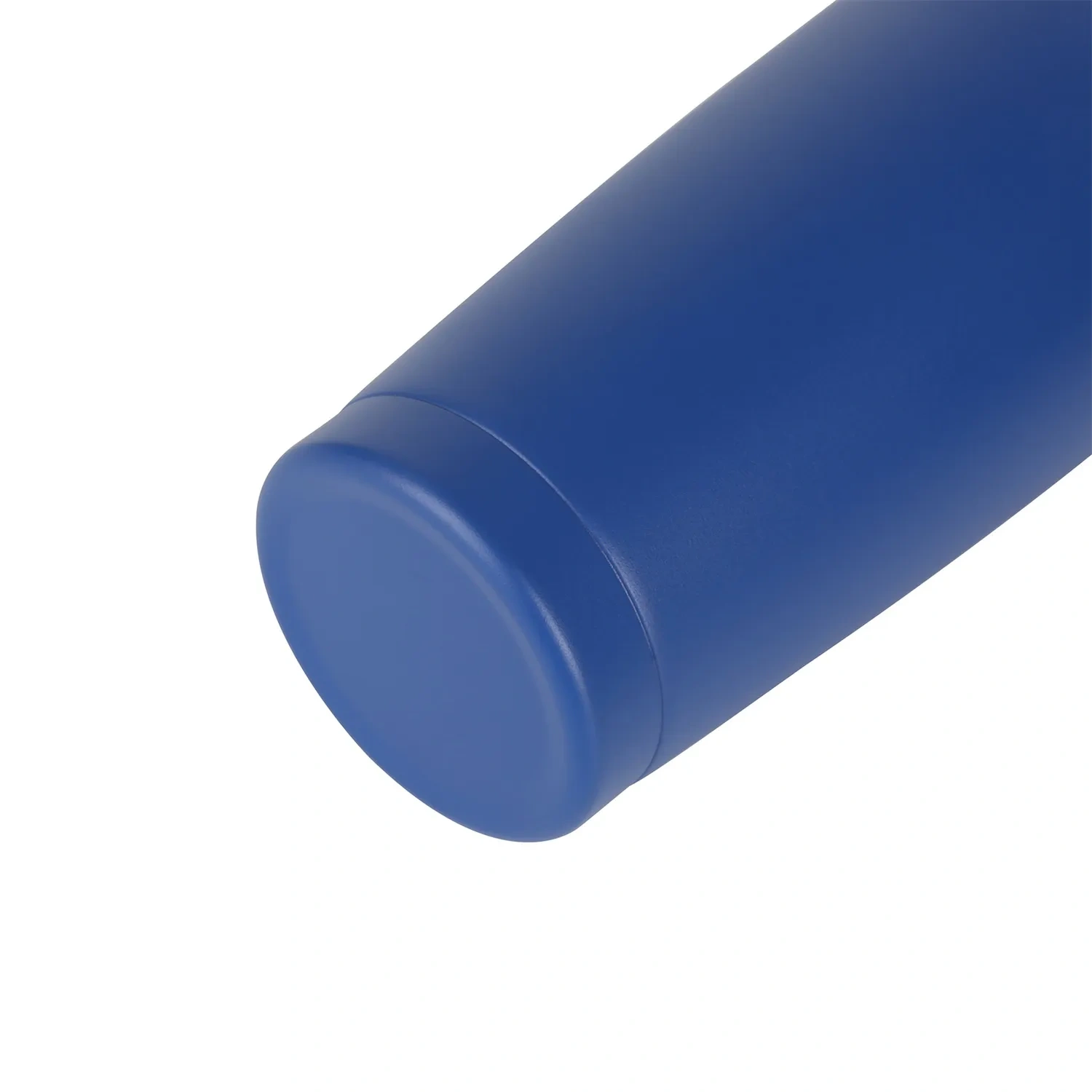 Custom Classic Insulated Tumbler - Low MOQ