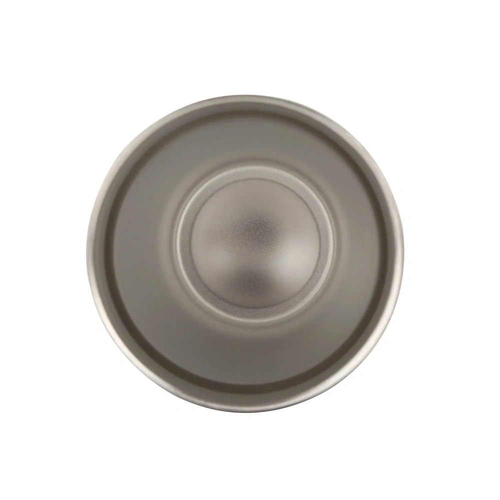 Custom Classic Insulated Tumbler - Low MOQ