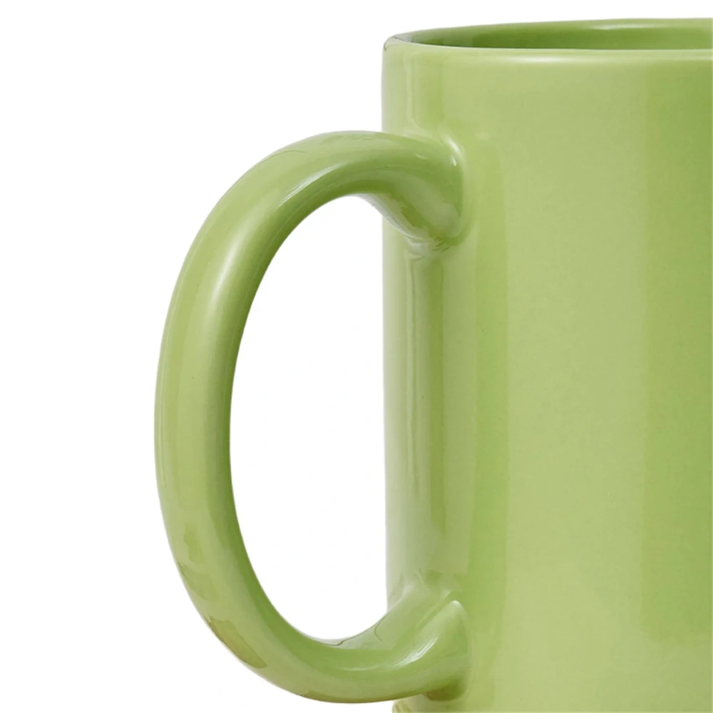 Ceramic Sublimation Mug - Blank Wholesale