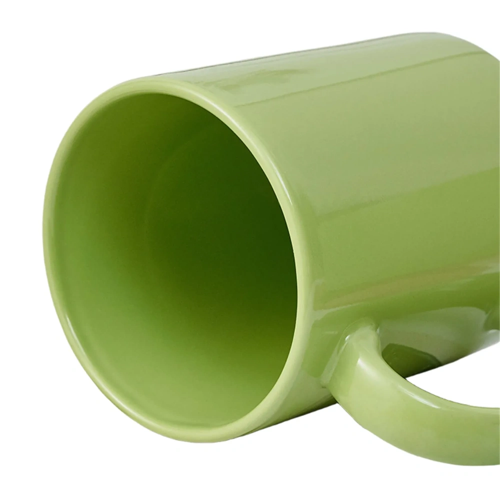 Ceramic Sublimation Mug - Blank Wholesale