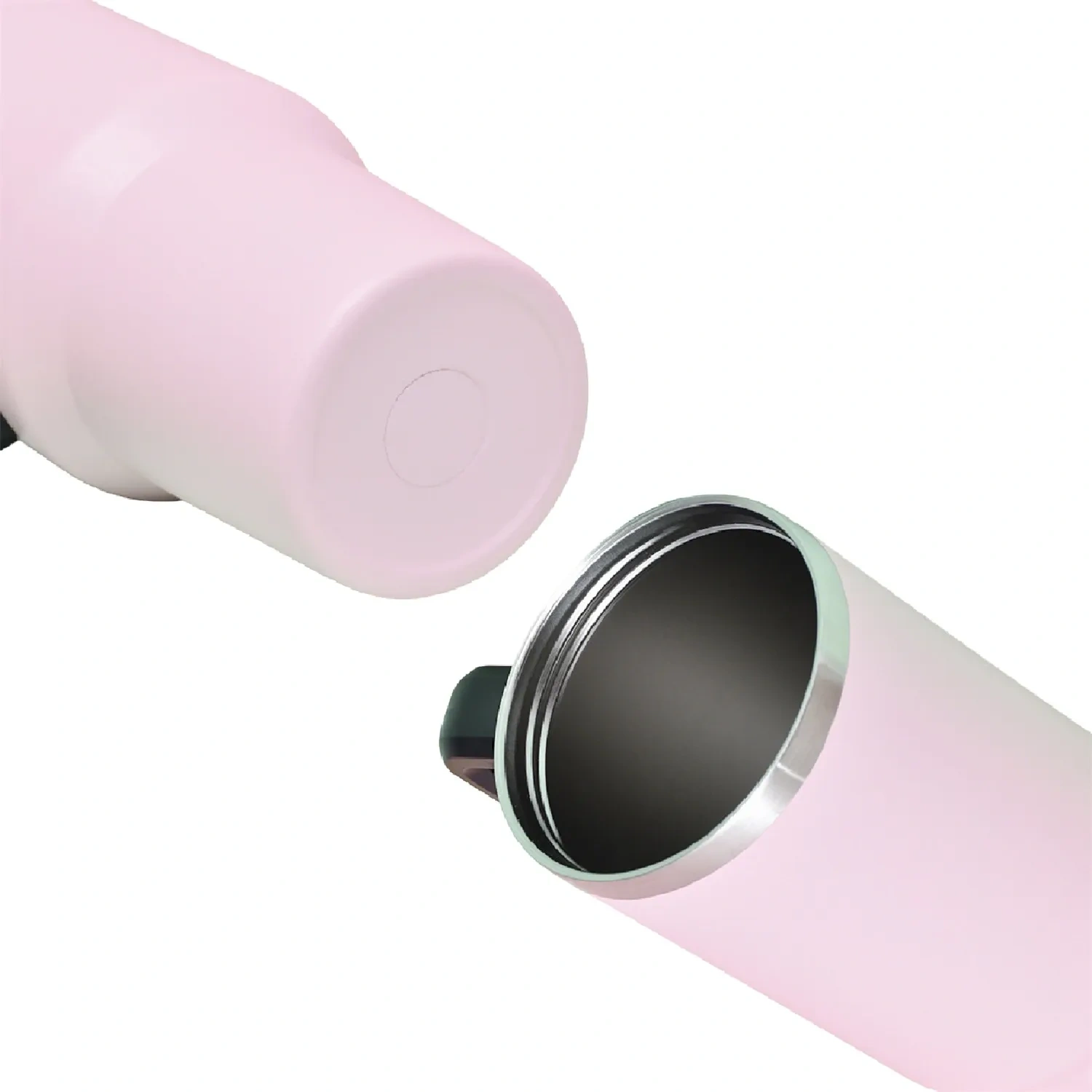 40oz Insulated Travel Mug - Customized Bulk