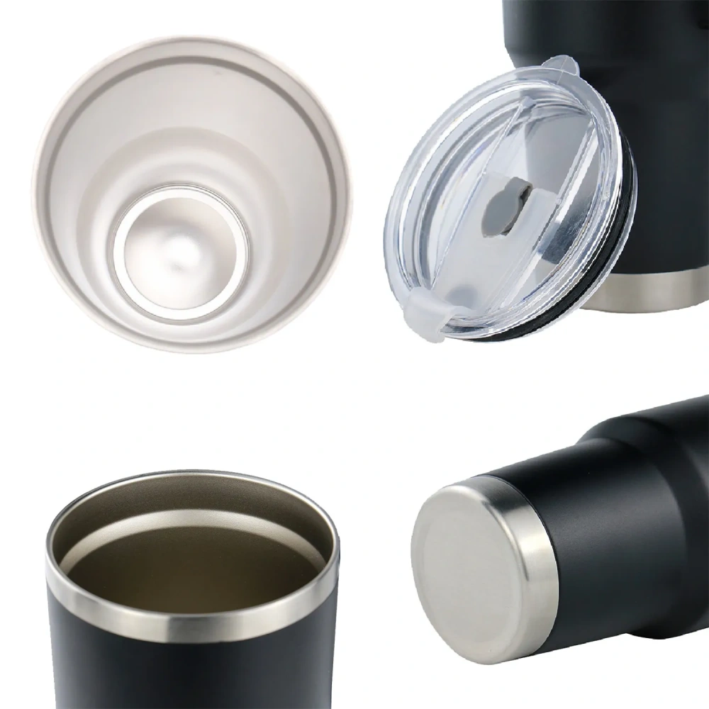 30oz Vacuum Insulated Tumbler - Wholesale