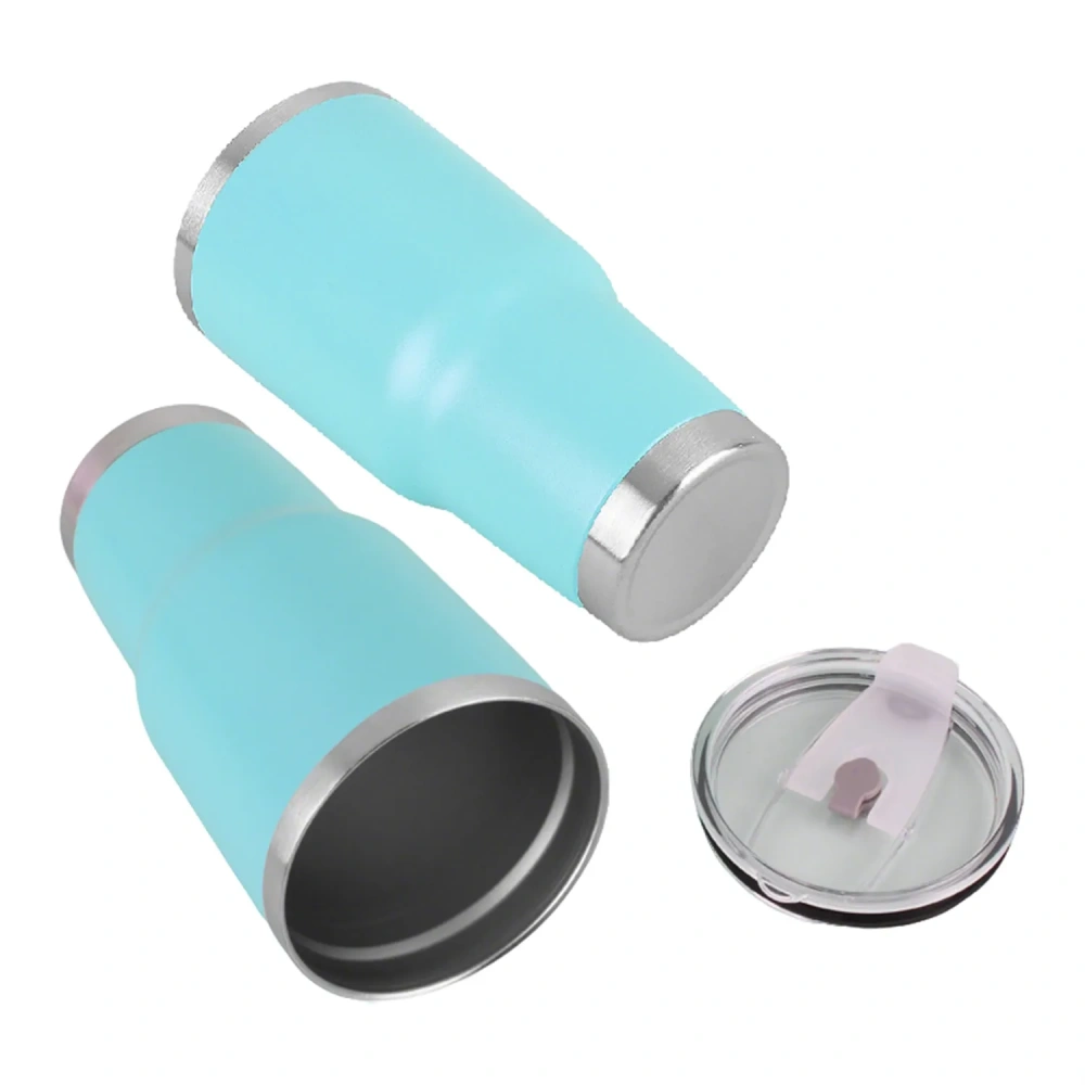 30oz Vacuum Insulated Tumbler - Wholesale