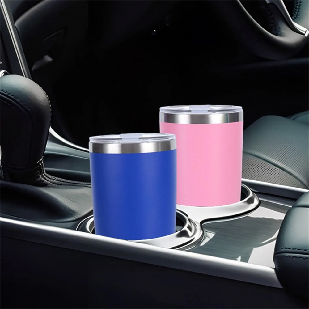 20oz Classic Insulated Tumbler - Bulk Promotional