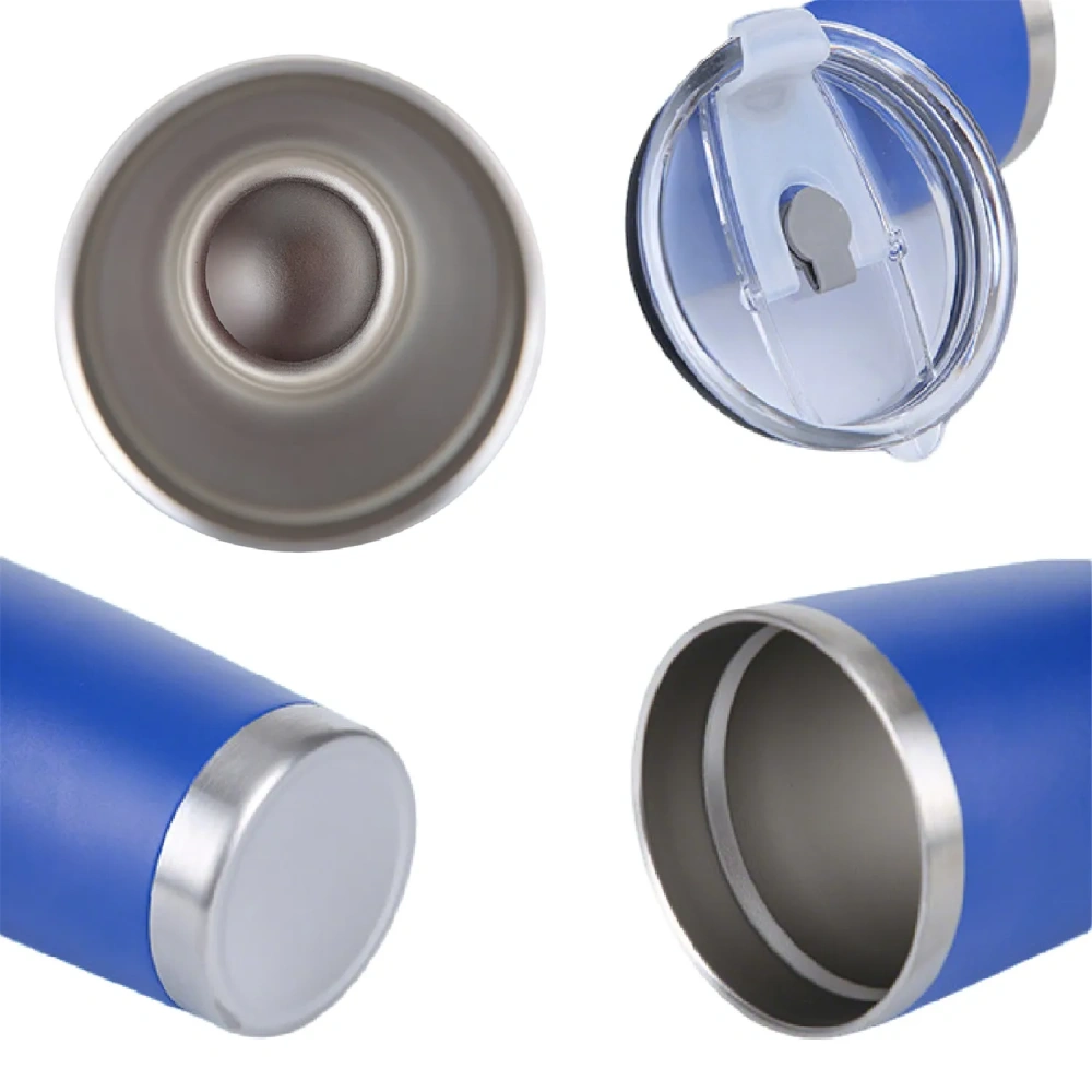 20oz Classic Insulated Tumbler - Bulk Promotional