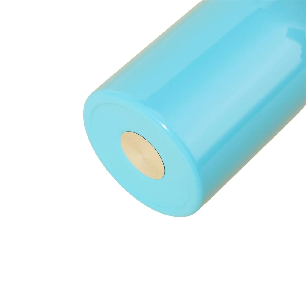 Insulated Stainless Steel Water Bottle - Low MOQ