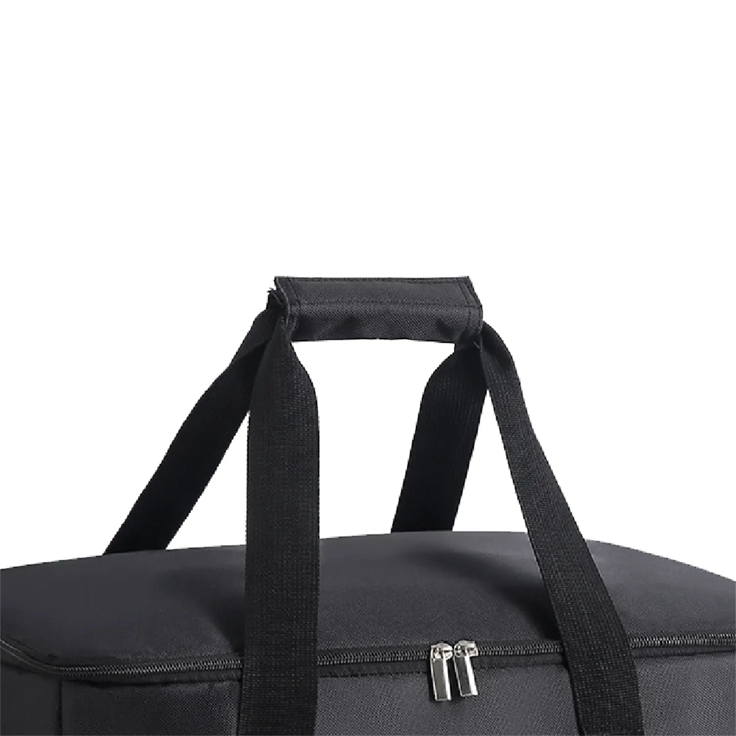 Leak-Proof Insulated Soft Cooler Bag - Low MOQ
