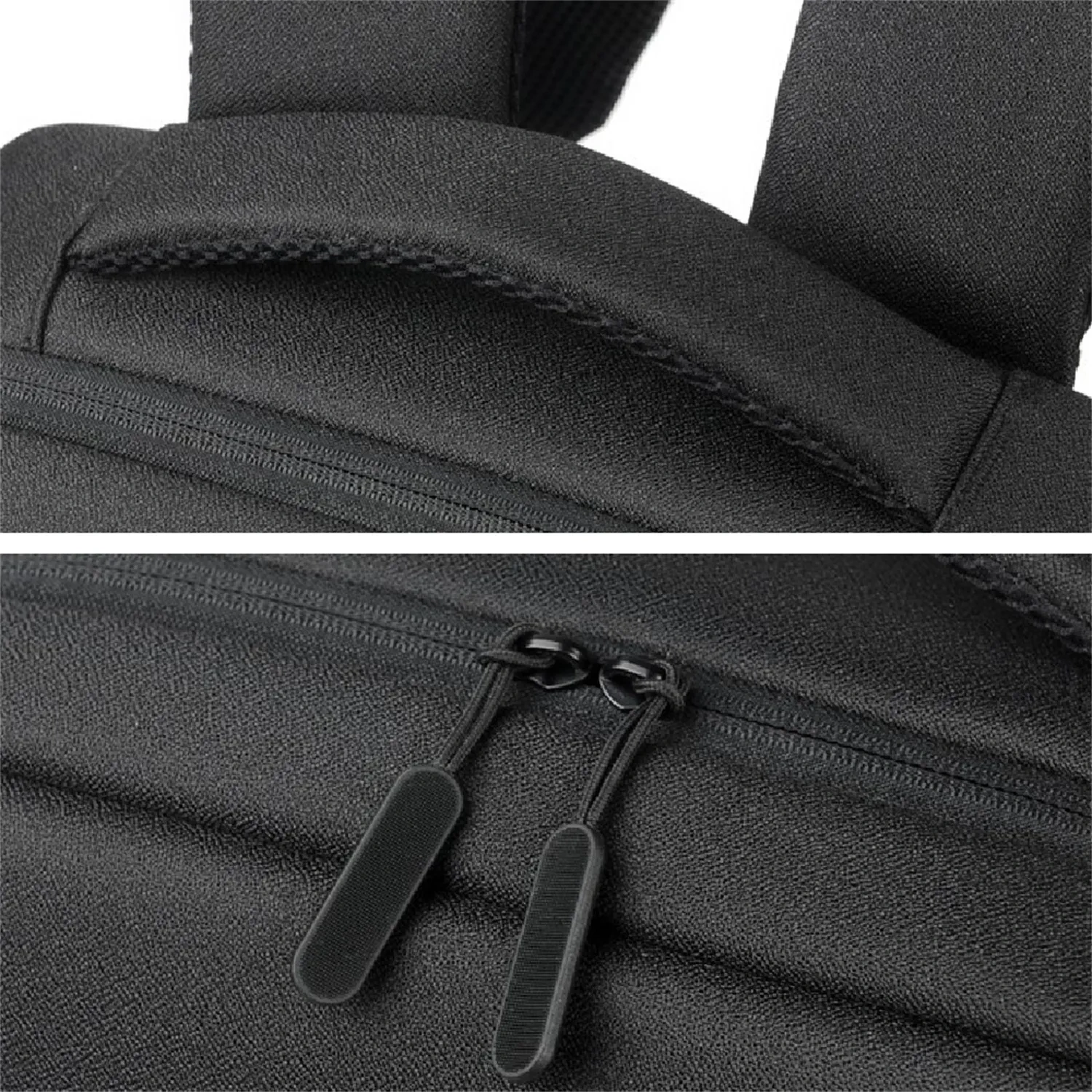 Anti-Theft USB Laptop Backpack - Corporate Gift