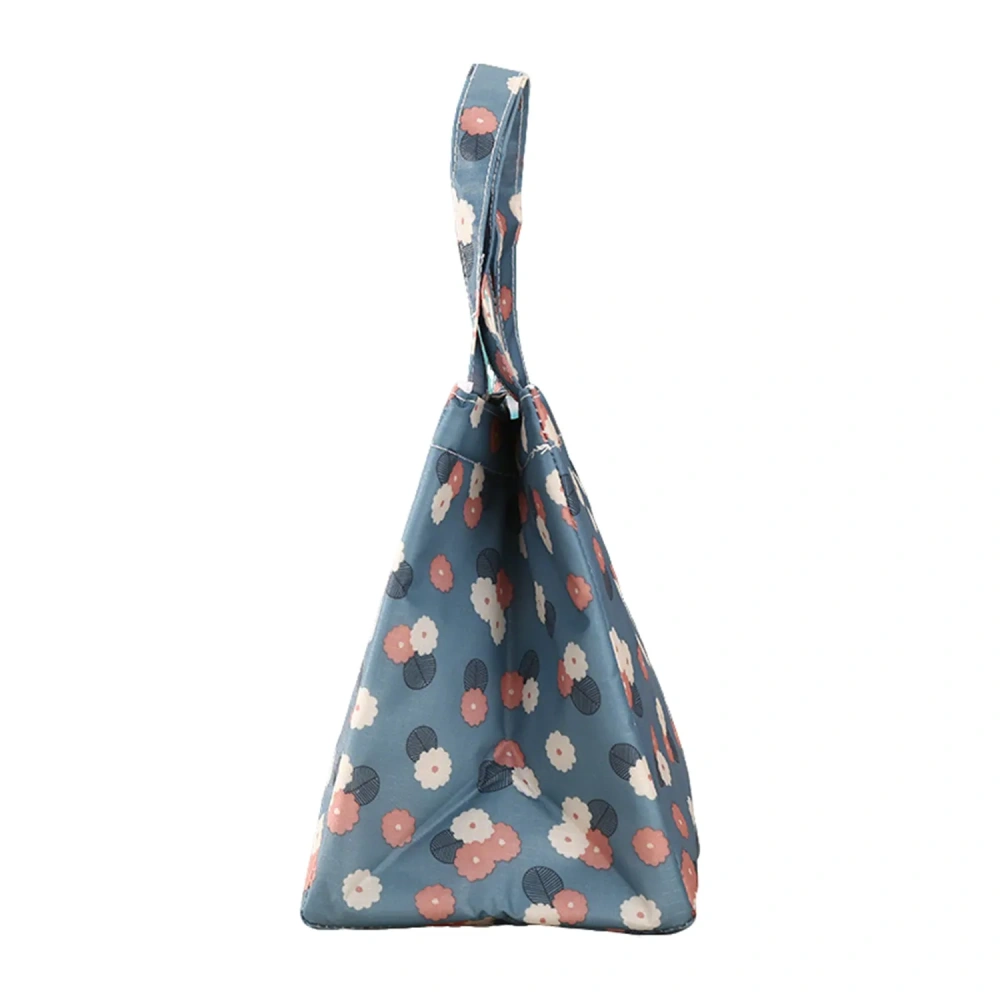 Thermal Insulated Lunch Bag - Bulk Order