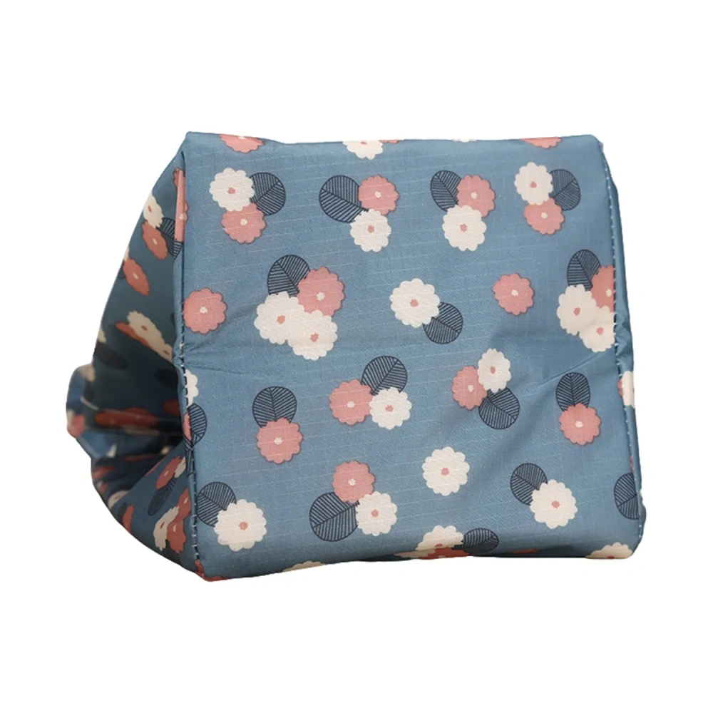 Thermal Insulated Lunch Bag - Bulk Order