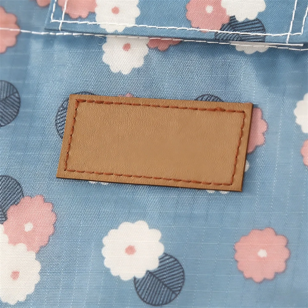 Thermal Insulated Lunch Bag - Bulk Order