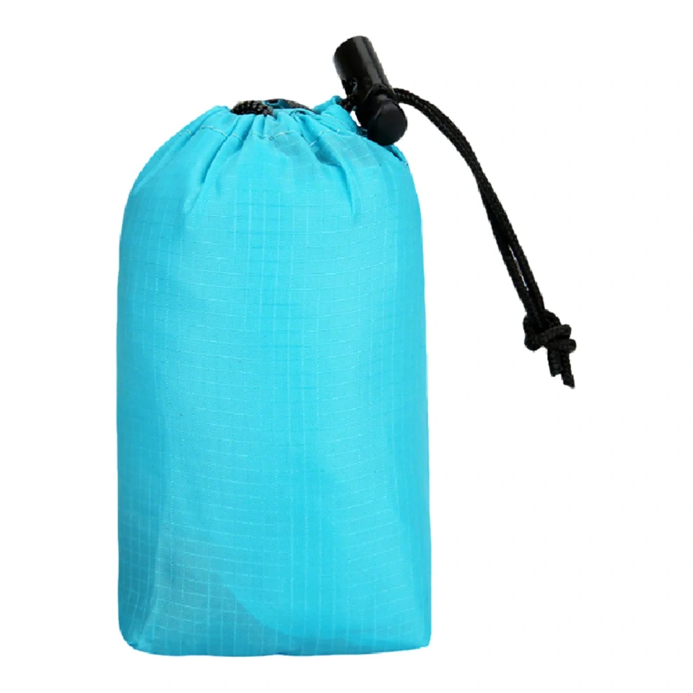 Foldable Ultra-Lightweight Daypack - Promotional