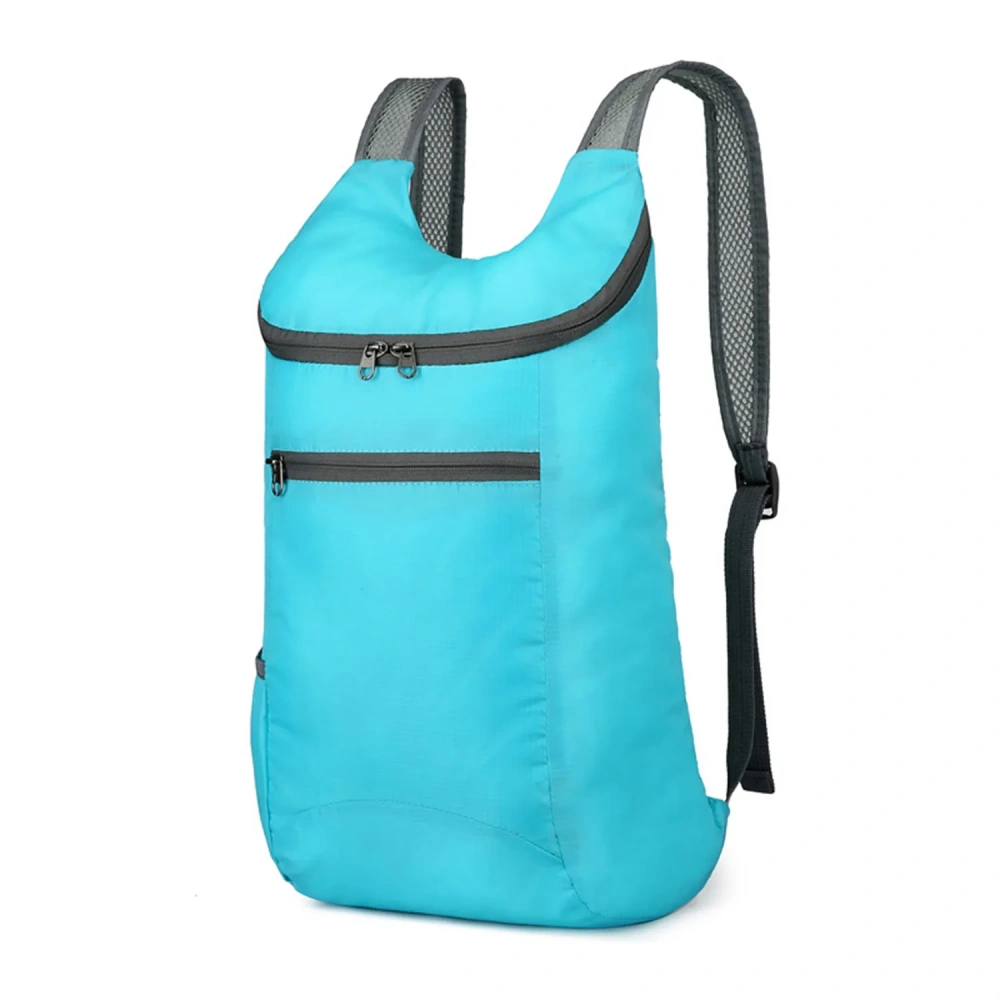 Foldable Ultra-Lightweight Daypack - Promotional