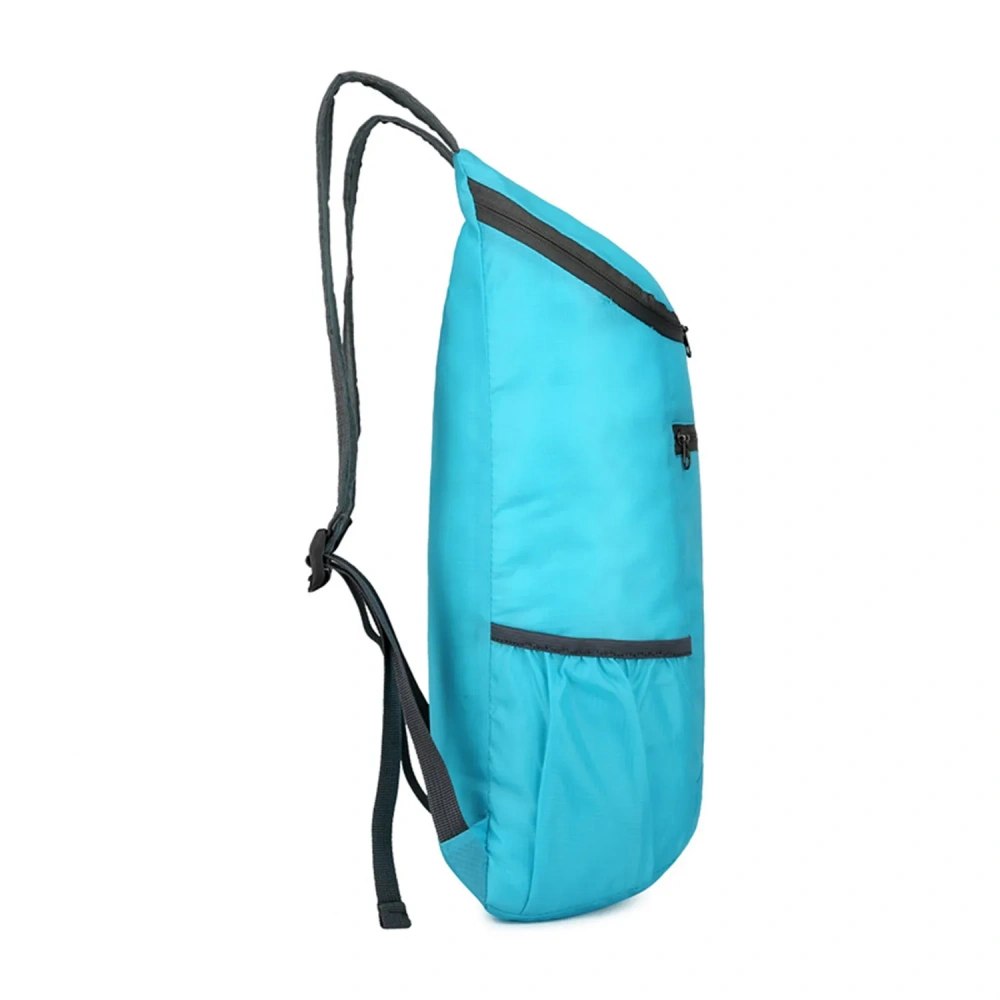 Foldable Ultra-Lightweight Daypack - Promotional