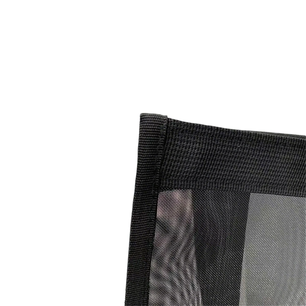 Plain Quick-Dry Mesh Tote Bags - Wholesale