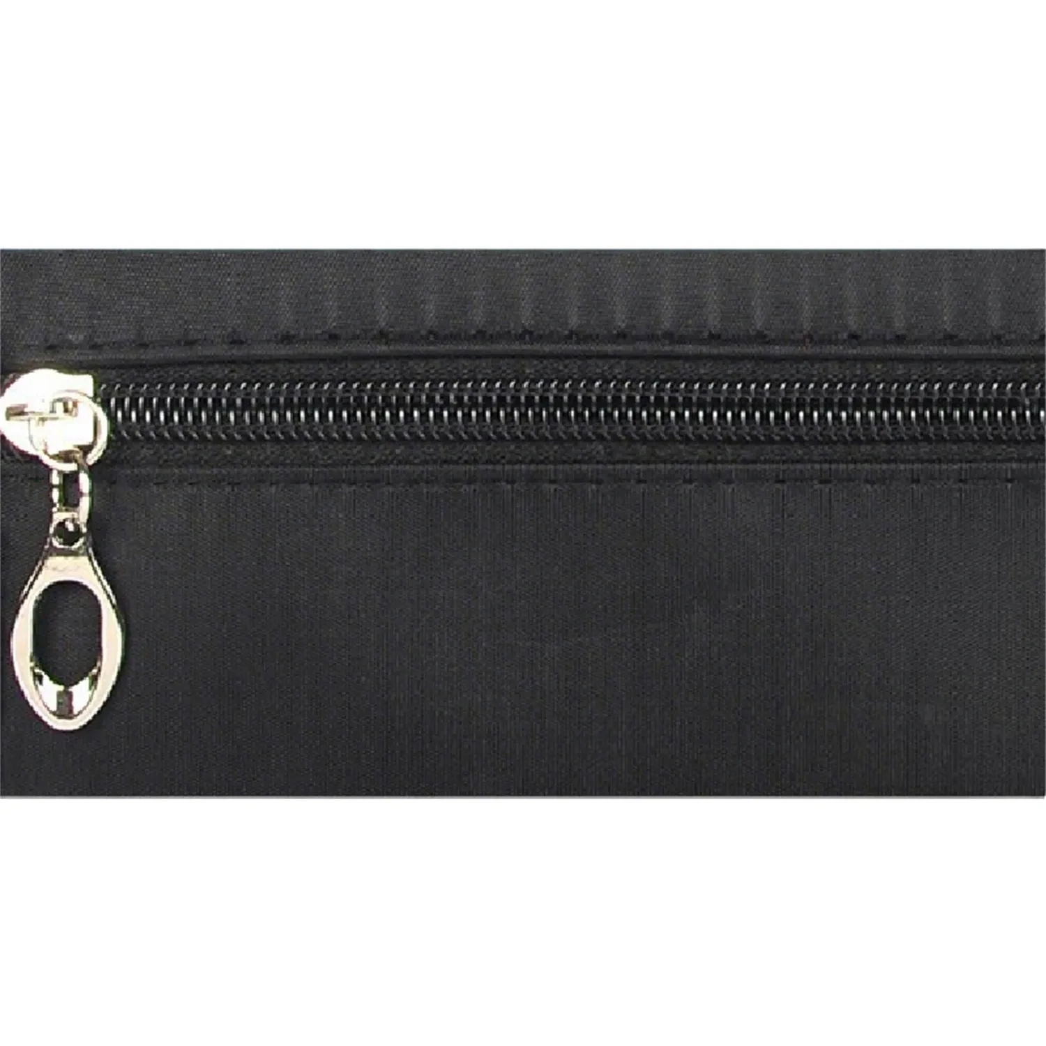 Durable Travel Toiletry Bag - Personalized Bulk