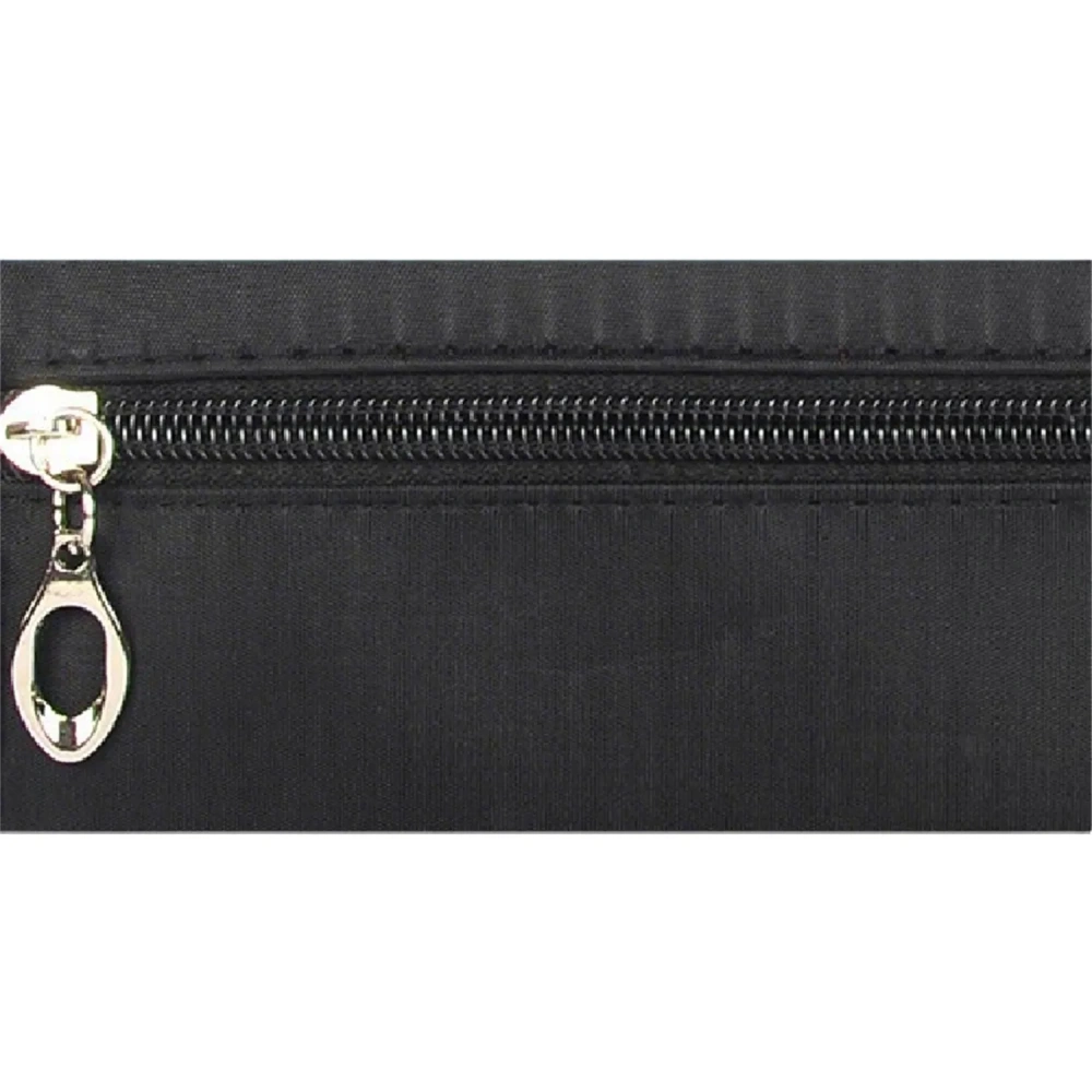 Durable Travel Toiletry Bag - Personalized Bulk